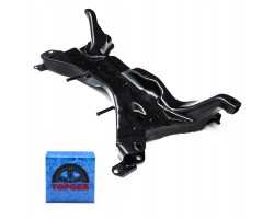 MITSUBISHI LANCER VII 7 NEW FRAME SLED BEAM STROLLER CRADLE FRONT
