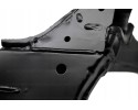 MITSUBISHI LANCER VII 7 NEW FRAME SLED BEAM STROLLER CRADLE FRONT Packaging status original