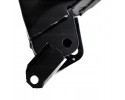 MITSUBISHI LANCER VII 7 NEW FRAME SLED BEAM STROLLER CRADLE FRONT Part manufacturer TOPGER