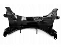 MITSUBISHI LANCER VII 7 NEW FRAME SLED BEAM STROLLER CRADLE FRONT Catalog number of the part SF MI105 08