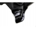 MITSUBISHI LANCER VII 7 NEW FRAME SLED BEAM STROLLER CRADLE FRONT Car type passenger cars