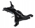 MITSUBISHI LANCER VII 7 NEW FRAME SLED BEAM STROLLER CRADLE FRONT Product weight with unit packaging 15 kg