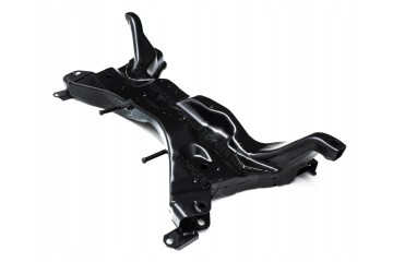 MITSUBISHI LANCER VII 7 NEW FRAME SLED BEAM STROLLER CRADLE FRONT Product weight with unit packaging 15 kg