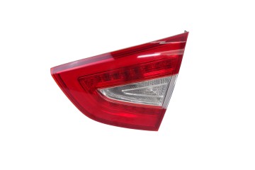  PILOTO TRASERO DERECHO INTERIOR HYUNDAI IX35 (EL/LM) Style 2WD 2015 212069 HYUNDAI - 1