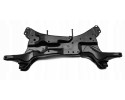 MITSUBISHI LANCER VII 7 NEW FRAME SLED BEAM STROLLER CRADLE FRONT Catalog number of substitutes 64SKV046 MR510285