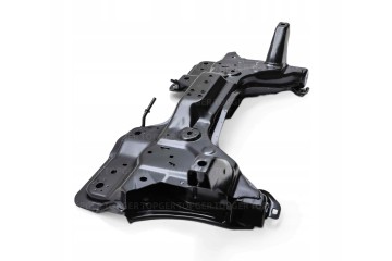FRAME SLED BEAM STROLLER CRADLE FRONT FIAT PUNTO EVO GRANDE PUNTO OPEL CORSA Catalog number of the part SF FI101