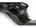 FRAME SLED BEAM STROLLER CRADLE FRONT FIAT PUNTO EVO GRANDE PUNTO OPEL CORSA Quality of parts according to GVO P replacement wit