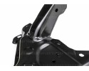 FRAME SLED BEAM STROLLER CRADLE FRONT FIAT PUNTO EVO GRANDE PUNTO OPEL CORSA Car type passenger cars