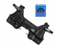 FRAME SLED BEAM STROLLER CRADLE FRONT FIAT PUNTO EVO GRANDE PUNTO OPEL CORSA Product weight 10 kg