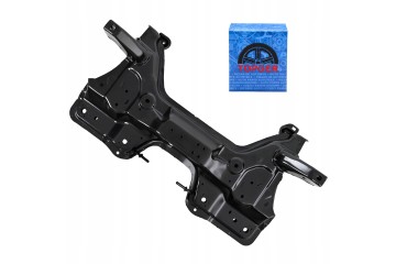 FRAME SLED BEAM STROLLER CRADLE FRONT FIAT PUNTO EVO GRANDE PUNTO OPEL CORSA Product weight 10 kg