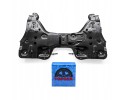 FRAME SLED BEAM STROLLER CRADLE FRONT FIAT PUNTO EVO GRANDE PUNTO OPEL CORSA Customs tariff code 87088099