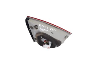  PILOTO TRASERO DERECHO INTERIOR HYUNDAI IX35 (EL/LM) Style 2WD 2015 212069 HYUNDAI - 2