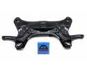FRONT FIAT PANDA PANDA HATCHBACK FRAME SLED BEAM STROLLER CRADLE