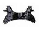 FRONT FIAT PANDA PANDA HATCHBACK FRAME SLED BEAM STROLLER CRADLE Packaging status original
