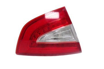  PILOTO TRASERO IZQUIERDO INTERIOR HYUNDAI IX35 (EL/LM) Style 2WD 2015 212071 HYUNDAI - 1