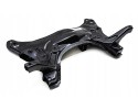 FRONT FIAT PANDA PANDA HATCHBACK FRAME SLED BEAM STROLLER CRADLE Catalog number of the part SF FI100 02