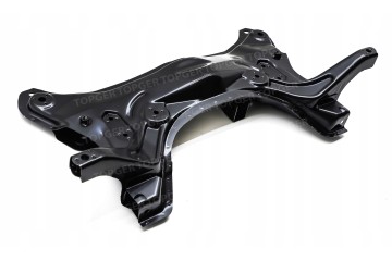 FRONT FIAT PANDA PANDA HATCHBACK FRAME SLED BEAM STROLLER CRADLE Catalog number of the part SF FI100 02