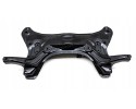 FRONT FIAT PANDA PANDA HATCHBACK FRAME SLED BEAM STROLLER CRADLE Car type passenger cars