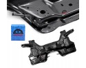 TROLLEY CRADLE FRONT GRANDE PUNTO OPEL CORSA FRAME ENGINE SLED BEAM