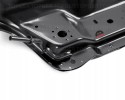 TROLLEY CRADLE FRONT GRANDE PUNTO OPEL CORSA FRAME ENGINE SLED BEAM Packaging status original