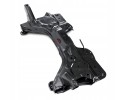 TROLLEY CRADLE FRONT GRANDE PUNTO OPEL CORSA FRAME ENGINE SLED BEAM Catalog number of the part SF OP100 01
