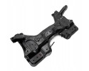 TROLLEY CRADLE FRONT GRANDE PUNTO OPEL CORSA FRAME ENGINE SLED BEAM Part manufacturer TOPGER