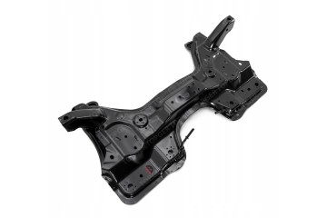 TROLLEY CRADLE FRONT GRANDE PUNTO OPEL CORSA FRAME ENGINE SLED BEAM Part manufacturer TOPGER