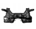 TROLLEY CRADLE FRONT GRANDE PUNTO OPEL CORSA FRAME ENGINE SLED BEAM Car type passenger cars