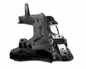 TROLLEY CRADLE FRONT GRANDE PUNTO OPEL CORSA FRAME ENGINE SLED BEAM Quality of parts according to GVO P replacement with origina