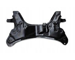 NEW FRAME SLED BEAM STROLLER CRADLE FRONT FIAT PANDA PANDA HATCHBACK