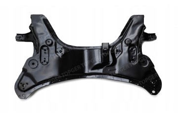 NEW FRAME SLED BEAM STROLLER CRADLE FRONT FIAT PANDA PANDA HATCHBACK