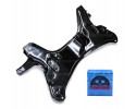 NEW CRADLE FRONT FIAT PANDA PANDA HATCHBACK FRAME SLED BEAM STROLLER