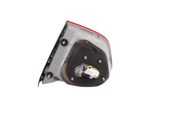  PILOTO TRASERO IZQUIERDO INTERIOR HYUNDAI IX35 (EL/LM) Style 2WD 2015 212071 HYUNDAI - 2