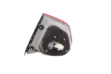  PILOTO TRASERO IZQUIERDO INTERIOR HYUNDAI IX35 (EL/LM) Style 2WD 2015 212071 HYUNDAI - 2