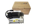 SUSPENSION COMPRESSOR AUDI A6 C7 2010 A6 Allroad 2012 4H0616006