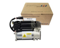 SUSPENSION COMPRESSOR AUDI A6 C7 2010 A6 Allroad 2012 4H0616006