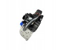 SUSPENSION COMPRESSOR AUDI A6 C7 2010 A6 Allroad 2012 4H0616006 Packaging status original