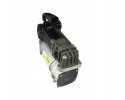 SUSPENSION COMPRESSOR AUDI A6 C7 2010 A6 Allroad 2012 4H0616006 Catalog number of the part 8158013