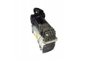 SUSPENSION COMPRESSOR AUDI A6 C7 2010 A6 Allroad 2012 4H0616006 Catalog number of the part 8158013