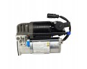 SUSPENSION COMPRESSOR AUDI A6 C7 2010 A6 Allroad 2012 4H0616006 Part manufacturer WRC Original Parts