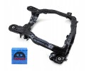 CRADLE FRONT KIA SPORTAGE II HYUNDAI TUCSON FRAME SLED BEAM STROLLER