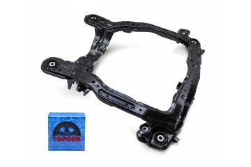 CRADLE FRONT KIA SPORTAGE II HYUNDAI TUCSON FRAME SLED BEAM STROLLER