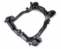 CRADLE FRONT KIA SPORTAGE II HYUNDAI TUCSON FRAME SLED BEAM STROLLER Packaging status original