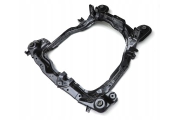 CRADLE FRONT KIA SPORTAGE II HYUNDAI TUCSON FRAME SLED BEAM STROLLER Packaging status original