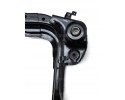 CRADLE FRONT KIA SPORTAGE II HYUNDAI TUCSON FRAME SLED BEAM STROLLER Catalog number of the part BC KI100 01