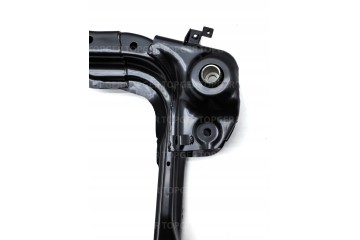CRADLE FRONT KIA SPORTAGE II HYUNDAI TUCSON FRAME SLED BEAM STROLLER Catalog number of the part BC KI100 01