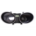 940092Y760 CUADRO INSTRUMENTOS HYUNDAI IX35 (EL/LM) Style 2WD 2015 940092Y760 212079 HYUNDAI - 1