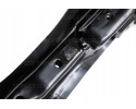 CRADLE FRONT KIA SPORTAGE II HYUNDAI TUCSON FRAME SLED BEAM STROLLER Part manufacturer TOPGER