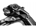 CRADLE FRONT KIA SPORTAGE II HYUNDAI TUCSON FRAME SLED BEAM STROLLER Car type passenger cars