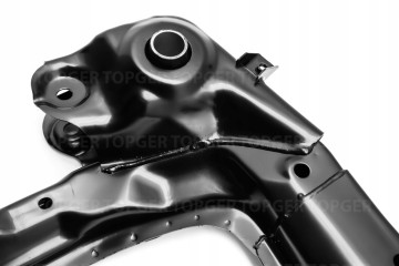 CRADLE FRONT KIA SPORTAGE II HYUNDAI TUCSON FRAME SLED BEAM STROLLER Car type passenger cars